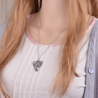 uploads/erp/collection/images/Fashion Jewelry/DaiLu/XU0284405/img_b/img_b_XU0284405_1_2ei94oAnpzaPnAihSUxDQwsTDfx7Bo5u